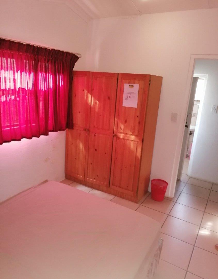 3 Bedroom Property for Sale in Franschhoek Western Cape